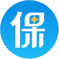买保险网站b613.nbaoxian.cn